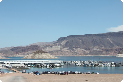 Hoover Dam 148