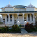 View album