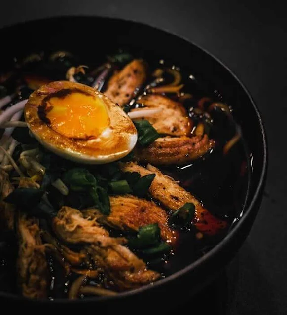 resep ayam kecap, cara membuat ayam kecap, ayam kecap sederhana, ayam kecap enak, ayam kecap gurih, resep ayam kecap mudah, masakan ayam kecap, bumbu ayam kecap, tips memasak ayam kecap, ayam kecap spesial, menu ayam kecap, resep ayam kecap lezat, cara masak ayam kecap, rahasia ayam kecap, ayam kecap ala rumahan.