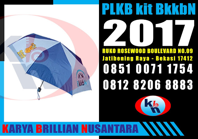 plkb kit bkkbn 2017, plkb kit 2017, ppkbd kit bkkbn 2017, ppkbd kit 2017, kie kit bkkbn 2017, distributor produk dak bkkbn 2017, produk dak bkkbn 2017, 