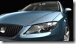 seat_exeo_st_capturas_04