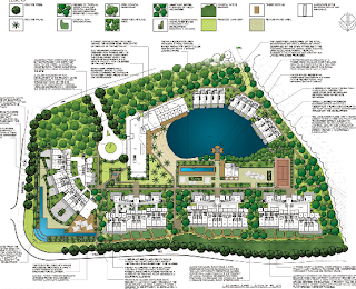 Commercial Landscape Design Software