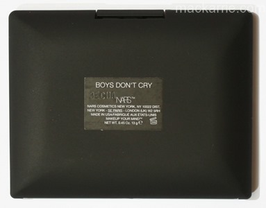 c_BoysDontCryBlushNARS7