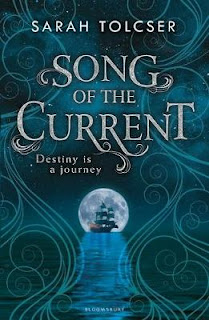 https://blog.boomerangbooks.com.au/review-song-of-the-current-by-sarah-tolcser/2017/06