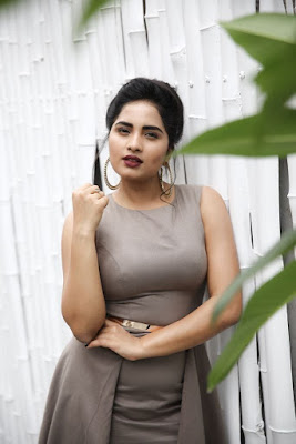 srushti dange hot photos, hd photos