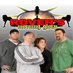 Rovers-Morning-Glory