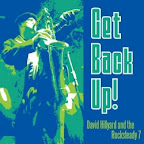 David-Hillyard-&-The-Rocksteady-7