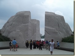 DSCF2818