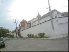 DSC01066