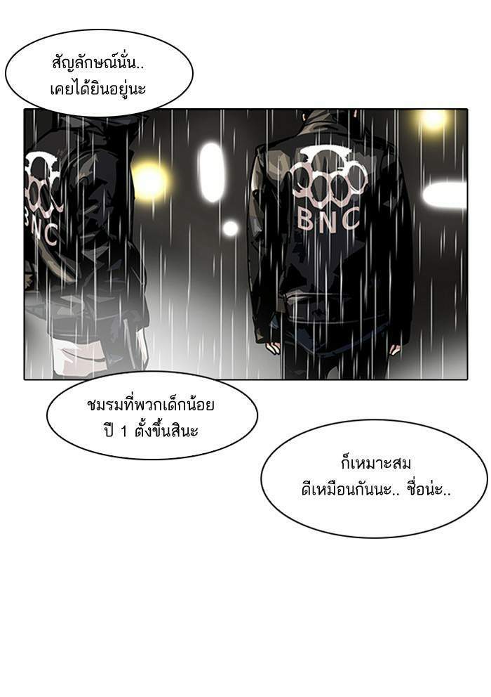 Lookism ตอนที่ 88