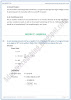 electromagnetism-solved-textbook-exercise-physics-10th