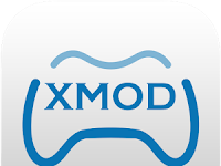 XModGames v2.3.5 Apk for Android Terbaru 2017