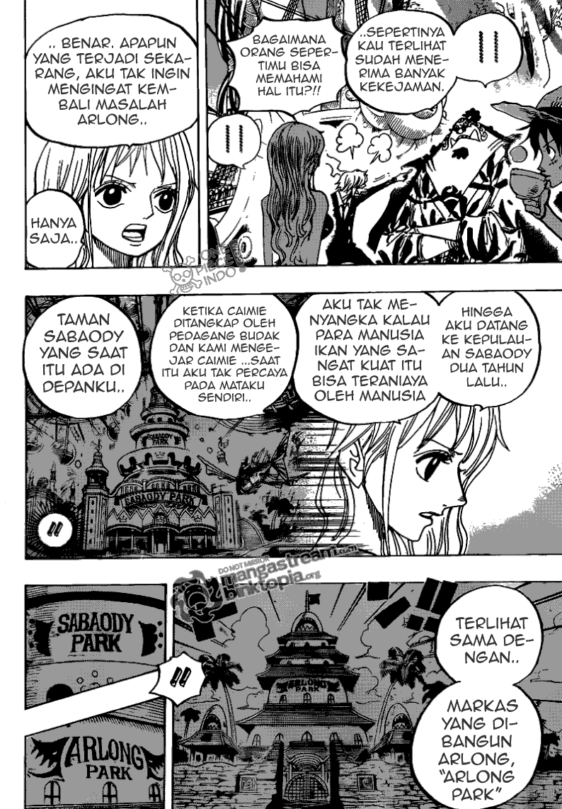 Loading gambar... | 11 - tekan F5 untuk me-load ulang gambar ini