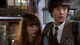 Sinopsis Dream High Episode 9