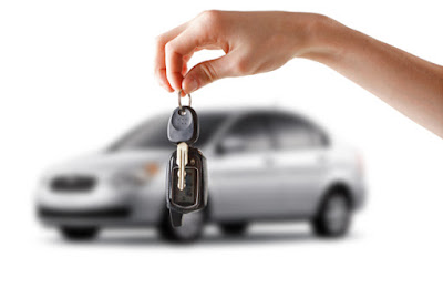 Simple Steps to Make Use of Web for Perfect Auto Insurance Quotes