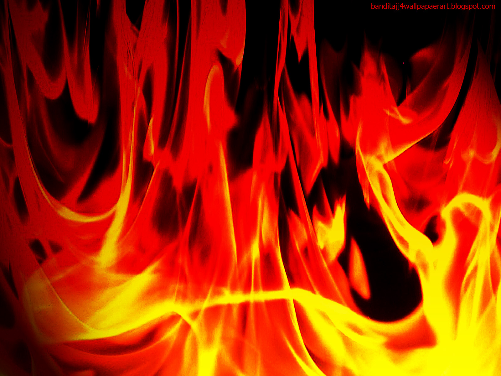 1200 141 kb jpeg 3d fire wallpaper free wallpapers hd http www ...