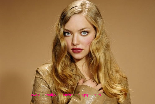 amanda seyfried hot wallpapers. Hot Amanda Seyfried