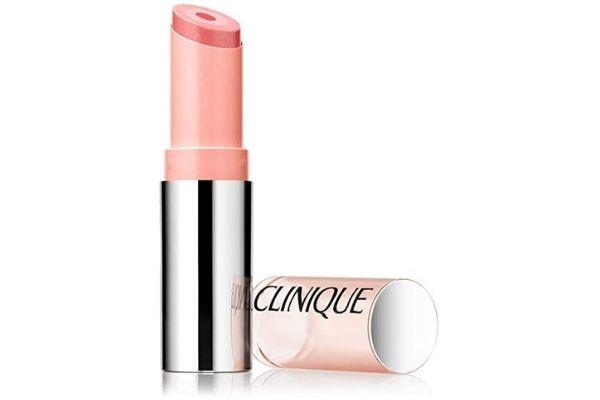 Clinique Moisture Surge Pop Triple Lip Balm - Goji Berry