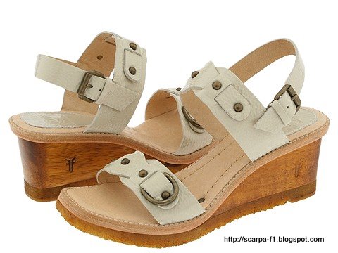 Scarpa f1:f1-24162704