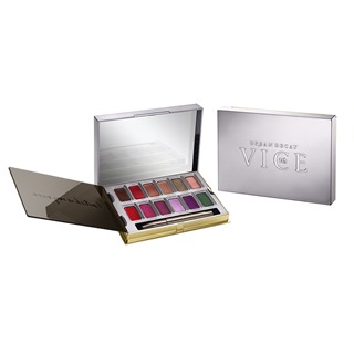 3605971262883_vice_lippalette_junkie