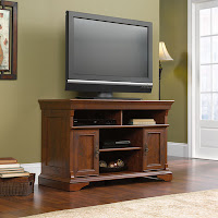 Arbor Tv Console