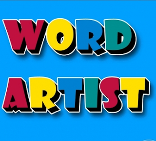 Word Artist 4.0 Portable Download