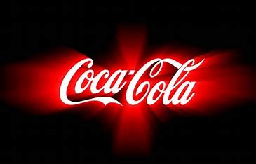 COCACOLA