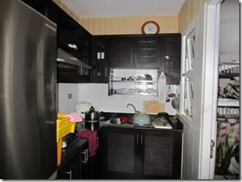 clip_image063
