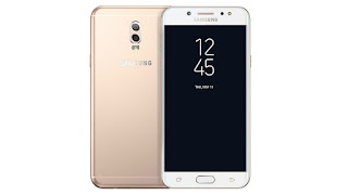 samsung galaxy j7+