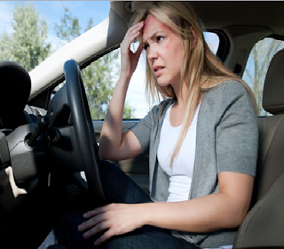 Dedicated Austin TX Chiropractor Offers Safe Solutions For Auto Accident Pain Relief - What experts say about Health - http://www.pptpdfiles.com/