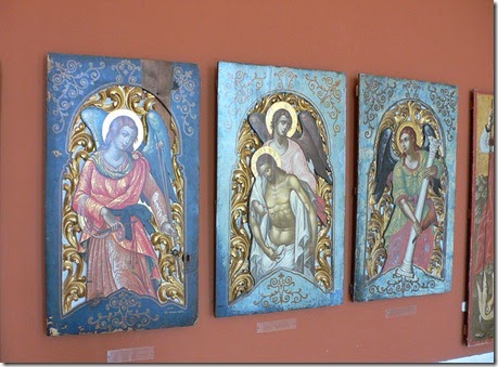 Museum on Zakynthos2