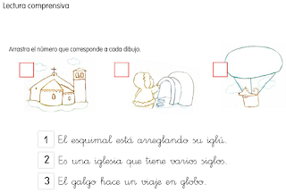 http://www.ceiploreto.es/sugerencias/cp.juan.de.la.cosa/Actividades%20Lengua%20PDI/01/10/05/011005.swf