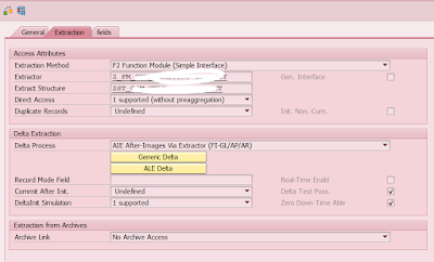 SAP ABAP Certification, SAP ABAP Tutorial and Materials, SAP ABAP Study Materials