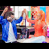 VIDEO | Bahati Ft. Tanasha Donna – One And Only