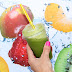Meal replacement shakes and their advantages