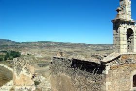 camino-vera-cruz-ruinas-moya-cuenca