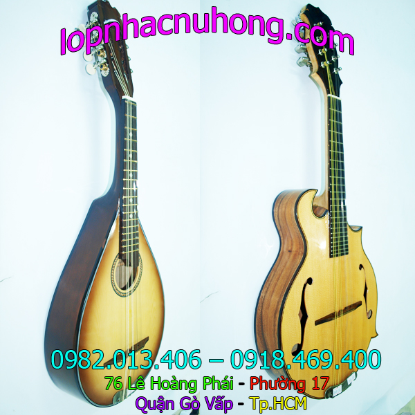 guitar binh tan 3