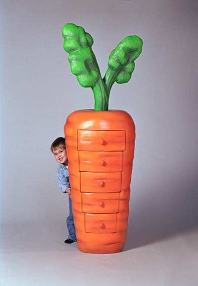 carrotdresser1