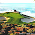 Pebble Beach, California - Famous California Golf Courses