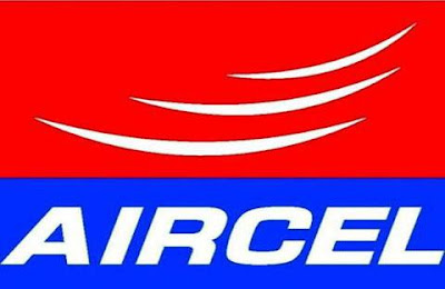 pankaj kachhadiya ,aircel, data plan, festival, mobile data, 