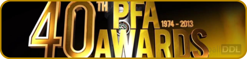 PFA Award