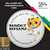 2017 SEA games coins launched by BNM