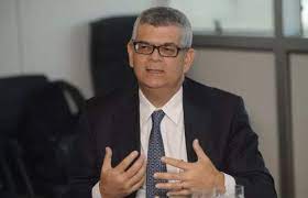 Ex-diretor da Petrobras e ex-nº 2 de ministério são indicados para Eletrobras