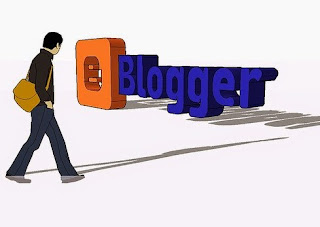 Cara membuat blog untuk menghasilkan uang