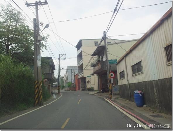 clip_image035