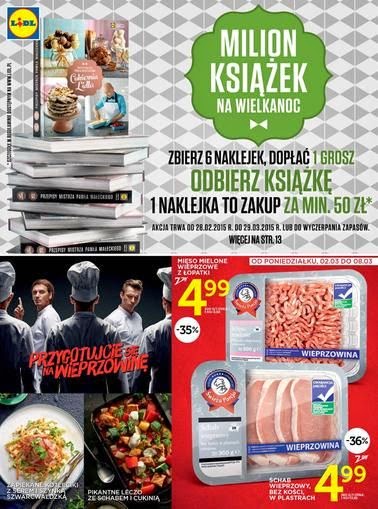 https://lidl.okazjum.pl/gazetka/gazetka-promocyjna-lidl-02-03-2015,12005/1/