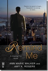 Remind-Me3