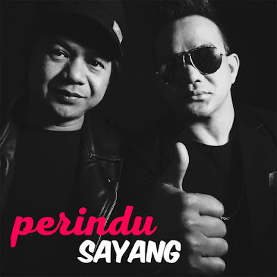 Perindu - Sayang