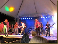 cajuru-rodeio-show2012 (4)