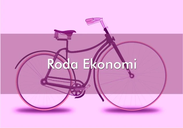 Roda Ekonomi